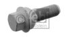 FEBI BILSTEIN 46675 Wheel Bolt